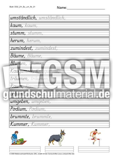 4-L-grau Buchstabe um 3-S.pdf